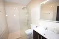 Duplex 3 bedrooms 100 m² Mijas, Spain