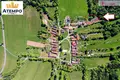 Land  Micovice, Czechia