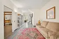 6 bedroom villa 555 m² San Pedro Alcantara, Spain