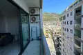 Apartamento 2 habitaciones 75 m² Muratpasa, Turquía