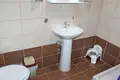 Hotel 300 m² en Paralia, Grecia