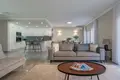 Studio 3 chambres 148 m² Lagos, Portugal