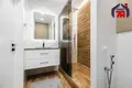 Квартира 3 комнаты 87 м² Минск, Беларусь