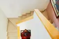 4 bedroom Villa 257 m² Alicante, Spain