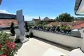 Appartement 3 chambres 1 552 m² Korneuburg, Autriche