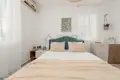 Appartement 3 chambres 81 m² Nessebar, Bulgarie
