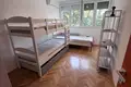 Mieszkanie 2 pokoi 71 m² Podgorica, Czarnogóra