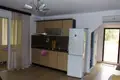 Apartamento 2 habitaciones 69 m² Sveti Vlas, Bulgaria