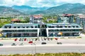 Commercial property 104 m² in Mediterranean Region, Turkey