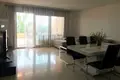 Wohnung 2 Schlafzimmer 120 m² Marbella, Spanien
