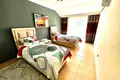 Квартира 3 спальни 160 м² Средиземноморский регион, Турция