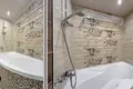 Квартира 3 комнаты 91 м² Минск, Беларусь