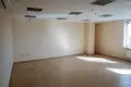 Офис 371 м² Минск, Беларусь