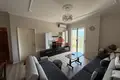 1 bedroom apartment 73 m² Bashkia Vlore, Albania