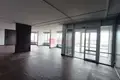 Tienda 126 m² en Minsk, Belarús