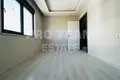 Apartamento 3 habitaciones 85 m² Mediterranean Region, Turquía