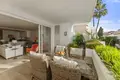 Appartement 3 chambres 156 m² Arona, Espagne