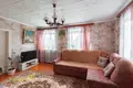 Casa 100 m² Astrashycki Haradok, Belarús