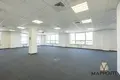Oficina 227 m² en Minsk, Bielorrusia