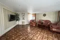 3 room apartment 98 m² Homel, Belarus