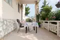 Hotel 220 m² in Grad Pula, Croatia