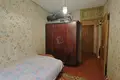 Квартира 2 комнаты 41 м² Минск, Беларусь