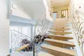 Villa 8 zimmer 240 m² Krasici, Montenegro