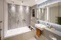 2 bedroom apartment 91 m² London, United Kingdom