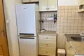 Wohnung 1 Schlafzimmer 29 m², Alle Länder