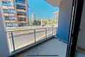 Wohnung 2 zimmer 50 m² Alanya, Türkei
