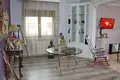 Квартира 4 комнаты 99 м² Неа Храни, Греция