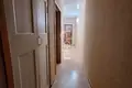 Apartamento 57 m² Nizhni Novgorod, Rusia