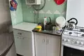 2 room apartment 42 m² Odesa, Ukraine