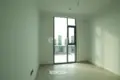 3 room cottage  Dubai, UAE