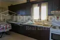 2 bedroom apartment 85 m² Flogita, Greece