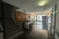Appartement 3 chambres 94 m² Municipality of Thessaloniki, Grèce