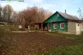 House 85 m² Krasnienski sielski Saviet, Belarus