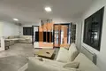 4-Zimmer-Villa 441 m² Durrës, Albanien
