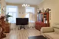 2 room apartment 59 m² Brest, Belarus