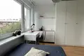 Квартира 2 комнаты 49 м² в Краков, Польша
