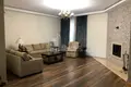 4 bedroom Villa 250 m² Tbilisi, Georgia