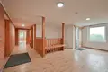 Dochodowa nieruchomość 610 m² Lielstraupe, Łotwa