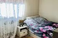 Дом 4 комнаты 113 м² Новый, Россия