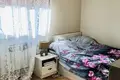 4 room house 113 m² Nowy, Russia