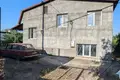 Дом 4 комнаты 150 м² Сухой Лиман, Украина