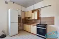 Wohnung 4 Zimmer 134 m² Luhavaja Slabada, Weißrussland