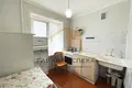 Apartamento 1 habitación 35 m² Brest, Belarús