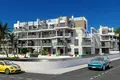Квартира 2 спальни 82 м² Ижевск, Россия