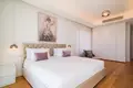 2 bedroom apartment 120 m² Limassol, Cyprus