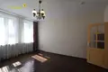 3 room apartment 90 m² Maladzyechna, Belarus